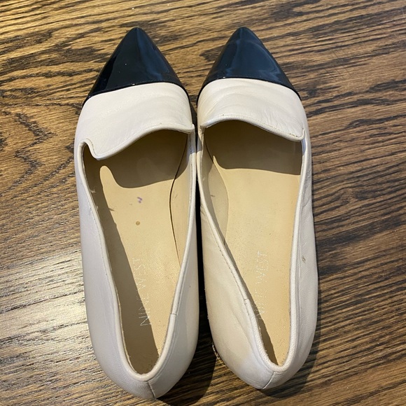 Women’s flats. - Picture 2 of 8